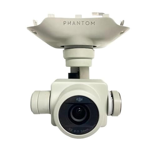 Phantom 4Pro V2.0 Komplette Gimbal-Kamera 4 Pro Gimbal-Kamera 4RTK Gimbal-Reparaturteile for die DJI Phantom 4-Serie(4 Pro V2.0) von CHAOJIEOZ