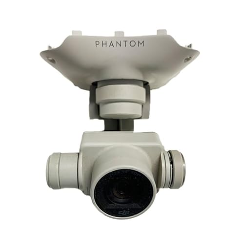 Phantom 4Pro V2.0 Komplette Gimbal-Kamera 4 Pro Gimbal-Kamera 4RTK Gimbal-Reparaturteile for die DJI Phantom 4-Serie(4 Standard) von CHAOJIEOZ