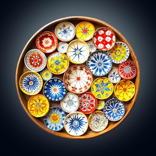 Holzpuzzle Erwachsene, 270 Teile Andalusisches Fliesenschiff Puzzles, 34 * 33.7cm Wood Puzzle, Unregelmäßige Einzigartige Tierform Holzpuzzles für Erwachsen, Schön Geschenk für Familie und Freunde Holzpuzzle Erwachsene, 270 Teile Andalusisches Fliesenschiff Puzzles, 34 * 33.7cm Wood Puzzle, Unregelmäßige Einzigartige Tierform Holzpuzzles für Erwachsen, Schön Geschenk für Familie und Freunde von CHARMIBLE