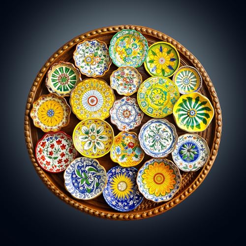 Holzpuzzle Erwachsene, 270 Teile Farben Siziliens Puzzles, 34 * 33.6cm Wood Puzzle, Unregelmäßige Einzigartige Tierform Holzpuzzles für Erwachsen, Schön Geschenk für Familie und Freunde Holzpuzzle Erwachsene, 270 Teile Farben Siziliens Puzzles, 34 * 33.6cm Wood Puzzle, Unregelmäßige Einzigartige Tierform Holzpuzzles für Erwachsen, Schön Geschenk für Familie und Freunde von CHARMIBLE