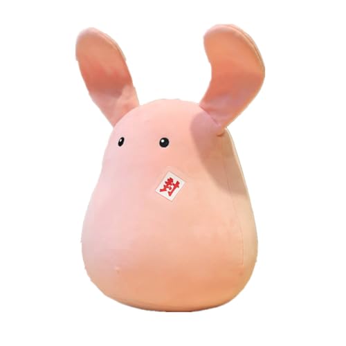 Toilet Bounds Hanako Kun Plüschpuppe Anime Hanako Kun Niedlich Figuren Plüsch - 12-30 cm Kuscheltier, Mehrfarbig (Mehrfarbig-C) von CHENJIRA