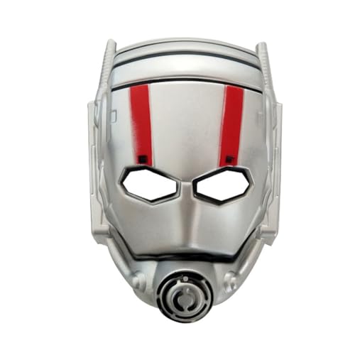 CHENREN Ameisen Mans Cosplay Masken Halloween Maske Karneval Ostern Maske für Halloween Party Requisiten CHENREN Ameisen Mans Cosplay Masken Halloween Maske Karneval Ostern Maske für Halloween Party Requisiten von CHENREN