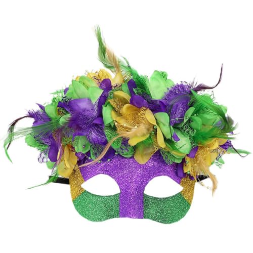 CHENREN Karneval Maskeraden Cosplay Masken Halloween Maske Karneval Ostern Maske für Halloween Party Requisiten CHENREN Karneval Maskeraden Cosplay Masken Halloween Maske Karneval Ostern Maske für Halloween Party Requisiten von CHENREN
