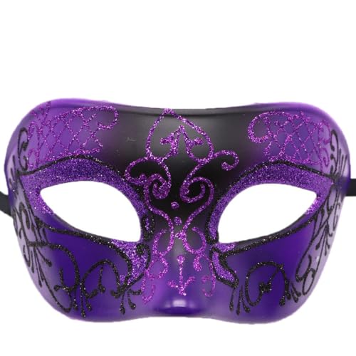 CHENREN Maskerades Halloween Cosplay Masken Halloween Maske Karneval Ostern Maske für Halloween Party Requisiten CHENREN Maskerades Halloween Cosplay Masken Halloween Maske Karneval Ostern Maske für Halloween Party Requisiten von CHENREN