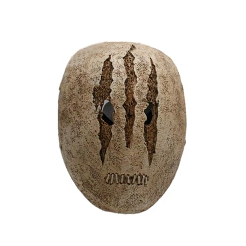 CHENREN Orders Cosplay Masken Halloween Maske Karneval Ostern Maske für Halloween Party Requisiten CHENREN Orders Cosplay Masken Halloween Maske Karneval Ostern Maske für Halloween Party Requisiten von CHENREN
