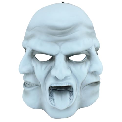 CHENREN Paydays Cosplay Masken Halloween Maske Karneval Ostern Maske für Halloween Party Requisiten CHENREN Paydays Cosplay Masken Halloween Maske Karneval Ostern Maske für Halloween Party Requisiten von CHENREN