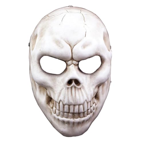 CHENREN Paydays Cosplay Masken Halloween Maske Karneval Ostern Maske für Halloween Party Requisiten CHENREN Paydays Cosplay Masken Halloween Maske Karneval Ostern Maske für Halloween Party Requisiten von CHENREN