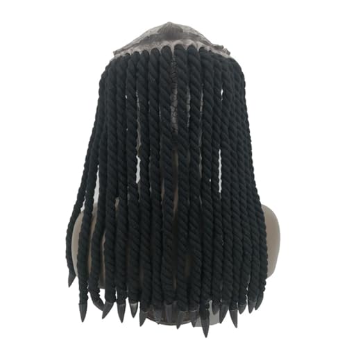 CHENREN Raubtiere Cosplay Masken Halloween Maske Karneval Ostern Maske für Halloween Party Requisiten CHENREN Raubtiere Cosplay Masken Halloween Maske Karneval Ostern Maske für Halloween Party Requisiten von CHENREN