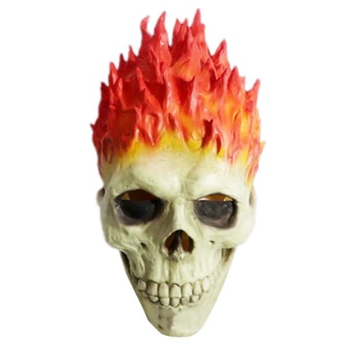 CHENREN Riders Cosplay Masken Halloween Maske Karneval Ostern Maske für Halloween Party Requisiten CHENREN Riders Cosplay Masken Halloween Maske Karneval Ostern Maske für Halloween Party Requisiten von CHENREN