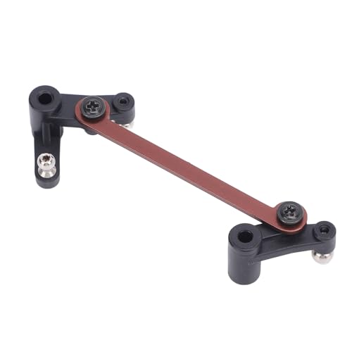 CHEOTIME Drive Shaft, RC car Central Drive Shaft Auto Parts Accessories Fit for WLtoys 144001 1/14 RC Car Wltoys 144001 Upgrade Parts Wltoys 144001 Parts 16889 Parts von CHEOTIME
