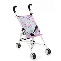 CHIC2000 601-53 Mini-Buggy ROMA CHIC2000 601-53 Mini-Buggy ROMA von CHIC 2000 BAYER