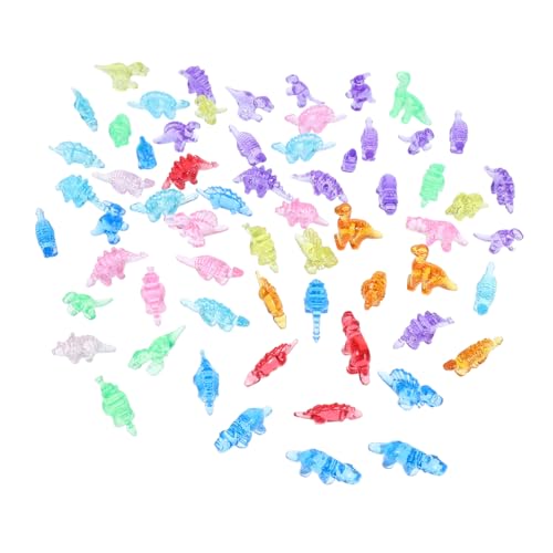 CHICAMPERA 1tasche Mini Dinosaurier Modelle Realistische Als Vase Füller Für Dinosaurier Party Dekoration Bunte Figuren Für Junge Mädchen Und Garten Deko Bildungs Zubehör Für CHICAMPERA 1tasche Mini Dinosaurier Modelle Realistische Als Vase Füller Für Dinosaurier Party Dekoration Bunte Figuren Für Junge Mädchen Und Garten Deko Bildungs Zubehör Für von CHICAMPERA