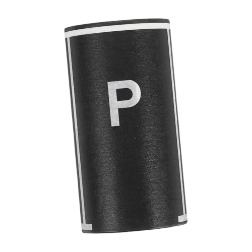 CHICAMPERA 1 Rolle DIY Parkplatzband für Kreatives Designband zur Gestaltung von Miniatur Parkplätzen mit Verkehrsschildern und Straßenmarkierungen Sicher und Kindgerecht CHICAMPERA 1 Rolle DIY Parkplatzband für Kreatives Designband zur Gestaltung von Miniatur Parkplätzen mit Verkehrsschildern und Straßenmarkierungen Sicher und Kindgerecht von CHICAMPERA