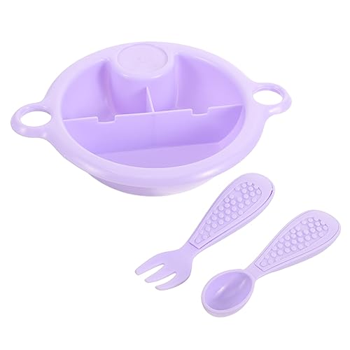 CHICAMPERA 1 Satz Mini-Küchenspielzeug kinderbesteck Geschirr Mini-Küchenutensilien Stellen Sie Sich vor, Küchenzubehör zu haben Probieren Sie Küchenspielset Spielküchenzubehör Plastik CHICAMPERA 1 Satz Mini-Küchenspielzeug kinderbesteck Geschirr Mini-Küchenutensilien Stellen Sie Sich vor, Küchenzubehör zu haben Probieren Sie Küchenspielset Spielküchenzubehör Plastik von CHICAMPERA