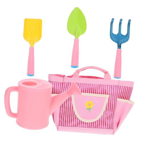 CHICAMPERA 1 Set Gartengeräte Für Gartengeräte Unkrautwerkzeug Gartenhandschuhe Für Wasserspielzeug Rechen Für Werkzeuge Für Schaufel Werkzeuge Für Gartenarbeit Für CHICAMPERA 1 Set Gartengeräte Für Gartengeräte Unkrautwerkzeug Gartenhandschuhe Für Wasserspielzeug Rechen Für Werkzeuge Für Schaufel Werkzeuge Für Gartenarbeit Für von CHICAMPERA