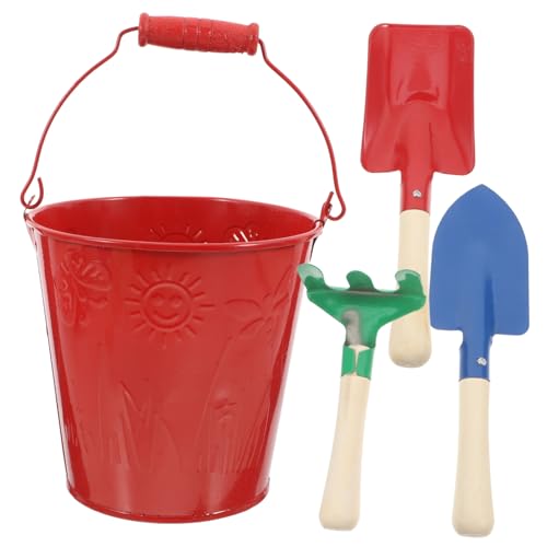 CHICAMPERA 1 Set Gartenschaufel Mini Für Sand Kleines Strandspielzeug Kinderspielzeug Gartengeräte Kinderspielzeug Gartengeräte Outdoor Für Sandkasten Outdoor Pflanzwerkzeuge CHICAMPERA 1 Set Gartenschaufel Mini Für Sand Kleines Strandspielzeug Kinderspielzeug Gartengeräte Kinderspielzeug Gartengeräte Outdoor Für Sandkasten Outdoor Pflanzwerkzeuge von CHICAMPERA
