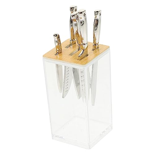 CHICAMPERA 1 Set Kunststoff Legierung Mini Küche Utensilien Mini Lebensmittel Miniatur Prop Miniatur Lebensmittel CHICAMPERA 1 Set Kunststoff Legierung Mini Küche Utensilien Mini Lebensmittel Miniatur Prop Miniatur Lebensmittel von CHICAMPERA