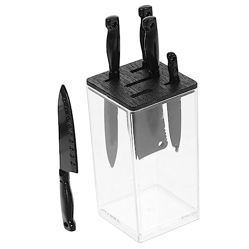 CHICAMPERA 1 Set Legierung Miniatur Zubehör Miniatur Küche Cutter Utensilien Schwarz Puppe Cutter Miniatur Küche Zubehör Kunststoff CHICAMPERA 1 Set Legierung Miniatur Zubehör Miniatur Küche Cutter Utensilien Schwarz Puppe Cutter Miniatur Küche Zubehör Kunststoff von CHICAMPERA