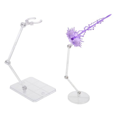 CHICAMPERA 1 Set Modell Spezialeffekt Ornamente Autodekorationen Innenraummodell Autozubehör Modell Displayhalter Modellbauwerkzeug Modellhalterständer Auto Armaturenbrett CHICAMPERA 1 Set Modell Spezialeffekt Ornamente Autodekorationen Innenraummodell Autozubehör Modell Displayhalter Modellbauwerkzeug Modellhalterständer Auto Armaturenbrett von CHICAMPERA