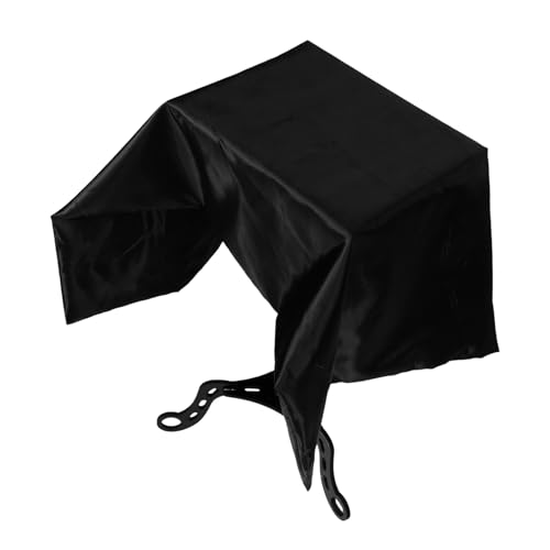 CHICAMPERA 1 Set Stage Gimmick Tisch Illusionstabelle Tricks Fliegertisch Zeigen Sie Plastik -gimmick -Tisch Für Darsteller. Zeigt Bühnenpartyzubehör An CHICAMPERA 1 Set Stage Gimmick Tisch Illusionstabelle Tricks Fliegertisch Zeigen Sie Plastik -gimmick -Tisch Für Darsteller. Zeigt Bühnenpartyzubehör An von CHICAMPERA