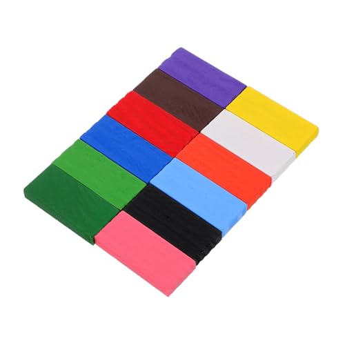 CHICAMPERA 1 Set Vorschulspielzeug Domino Tische Für Jungen Mini Brettspiele Mini Dominosteine Leichte Reise Dominosteine Zug Domino Zubehör Interessantes Domino Domino Spiel Aus Holz CHICAMPERA 1 Set Vorschulspielzeug Domino Tische Für Jungen Mini Brettspiele Mini Dominosteine Leichte Reise Dominosteine Zug Domino Zubehör Interessantes Domino Domino Spiel Aus Holz von CHICAMPERA
