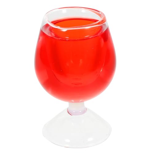 CHICAMPERA 1 Stück Aprilscherz Streich Requisite Aprilscherz Streich Becher Lustige Weinbecher Streich Requisiten Party Streich Weinbecher Neuheit Heikle Requisiten Grün CHICAMPERA 1 Stück Aprilscherz Streich Requisite Aprilscherz Streich Becher Lustige Weinbecher Streich Requisiten Party Streich Weinbecher Neuheit Heikle Requisiten Grün von CHICAMPERA