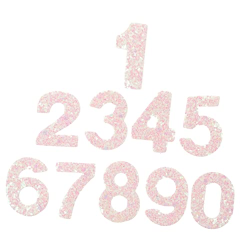 CHICAMPERA 1 Stück Hut Aus Künstlichen Blumen Glitzerbaby Zuerst Kinderhüte Geburtstagsmütze Für Mädchen Kinderkrone Erster Geburtstagshut Babykrone Geburtstagszubehör Stirnband Goldpudertuch CHICAMPERA 1 Stück Hut Aus Künstlichen Blumen Glitzerbaby Zuerst Kinderhüte Geburtstagsmütze Für Mädchen Kinderkrone Erster Geburtstagshut Babykrone Geburtstagszubehör Stirnband Goldpudertuch von CHICAMPERA