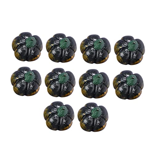 CHICAMPERA 10 Stück Simulationskürbismodell Kürbis- klein drinnen Mini-Kürbisse Masse Mini-Kürbisse zum Dekorieren Miniaturkürbisse zum Basteln Miniaturen Mini-Bastelkürbisse Harz CHICAMPERA 10 Stück Simulationskürbismodell Kürbis- klein drinnen Mini-Kürbisse Masse Mini-Kürbisse zum Dekorieren Miniaturkürbisse zum Basteln Miniaturen Mini-Bastelkürbisse Harz von CHICAMPERA