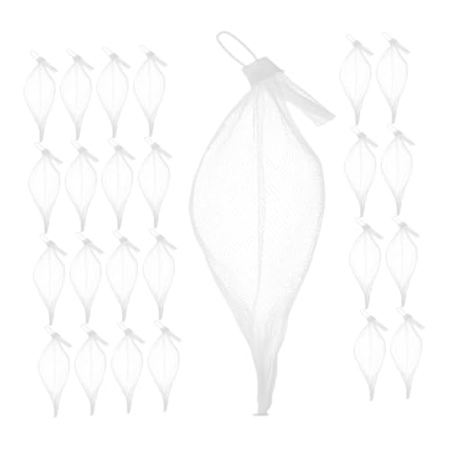 CHICAMPERA 100Stücke Marmor Netz Aufbewahrungsbeutel Schmuck Geschenktüten Für Hochzeiten Tragetaschen Mit Schnallen Für Kleine Gegenstände Und Murmeln CHICAMPERA 100Stücke Marmor Netz Aufbewahrungsbeutel Schmuck Geschenktüten Für Hochzeiten Tragetaschen Mit Schnallen Für Kleine Gegenstände Und Murmeln von CHICAMPERA