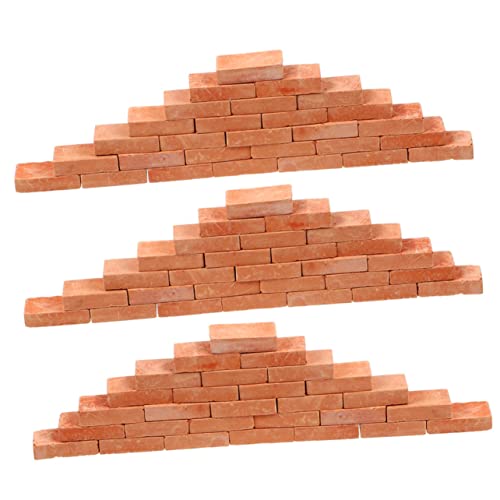CHICAMPERA 150Stücke Zubehör für Sandtisch und Miniaturgärten Vielseitige Verwendungsmöglichkeiten CHICAMPERA 150Stücke Zubehör für Sandtisch und Miniaturgärten Vielseitige Verwendungsmöglichkeiten von CHICAMPERA
