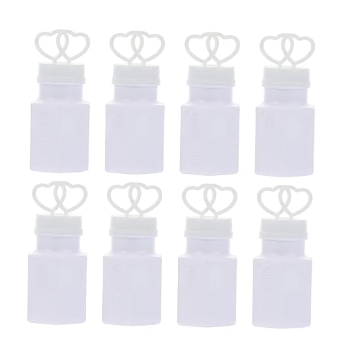 CHICAMPERA 16stücke Teiliges Bubble Lustige Seifenblasen-Sticks Für Junge Mädchen Für Partys Hochzeiten Und Outdoor-aktivitäten Leicht Zu Bedienen Und Bringt Freude Für Kleine Entdecker CHICAMPERA 16stücke Teiliges Bubble Lustige Seifenblasen-Sticks Für Junge Mädchen Für Partys Hochzeiten Und Outdoor-aktivitäten Leicht Zu Bedienen Und Bringt Freude Für Kleine Entdecker von CHICAMPERA