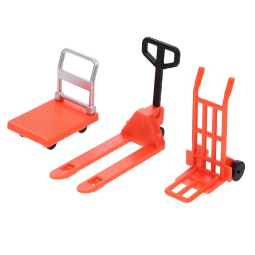 CHICAMPERA 1satz Gabelstapler Spielzeug Für Handpulley Modell Bewegliches Baustellenfahrzeug Lehrreiches Straßenmodell Perfektes Für Geburtstage Und Feiertage CHICAMPERA 1satz Gabelstapler Spielzeug Für Handpulley Modell Bewegliches Baustellenfahrzeug Lehrreiches Straßenmodell Perfektes Für Geburtstage Und Feiertage von CHICAMPERA