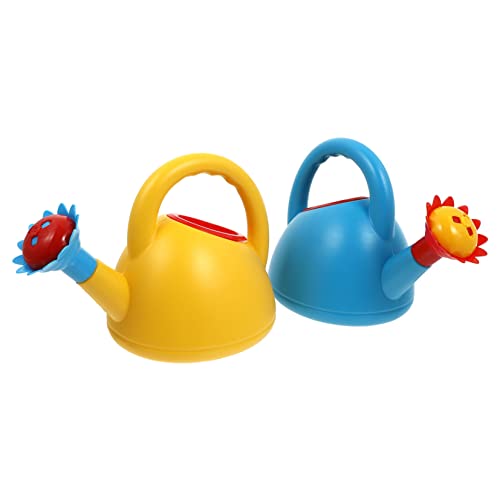 CHICAMPERA 2 Stück Teiliges Strandspielzeug Wasserspielzeug Schneckenform für Badewanne und Sandkasten für Jungen und Mädchen im Sommer Zufällige Farbe Zufällige Farbe CHICAMPERA 2 Stück Teiliges Strandspielzeug Wasserspielzeug Schneckenform für Badewanne und Sandkasten für Jungen und Mädchen im Sommer Zufällige Farbe Zufällige Farbe von CHICAMPERA