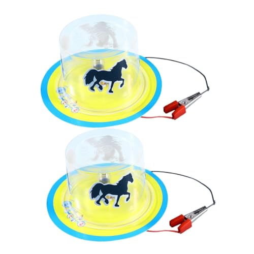 CHICAMPERA 2Sätze Schatten und Licht Experimentierkasten für DIY Wissenschafts Stem Lernspielzeug für Jungen Kreativität und Wissenschaftlichem CHICAMPERA 2Sätze Schatten und Licht Experimentierkasten für DIY Wissenschafts Stem Lernspielzeug für Jungen Kreativität und Wissenschaftlichem von CHICAMPERA