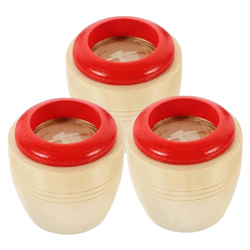 CHICAMPERA 3 Stück Holz Pädagogisches Rotationsspielzeug für Farben Zufällig für Geburtstage und Kinderfeste Zufällige Farbe Zufällige Farbe CHICAMPERA 3 Stück Holz Pädagogisches Rotationsspielzeug für Farben Zufällig für Geburtstage und Kinderfeste Zufällige Farbe Zufällige Farbe von CHICAMPERA