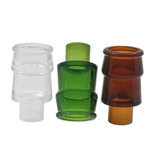 CHICAMPERA 3 Stück Requisiten Neuheitsflaschen Simulationsweinflasche Neuheits Abreißflasche Neuheitsspiele Flaschenrequisite Halloween Flasche Abreißglasflaschen Dekorflasche Aus CHICAMPERA 3 Stück Requisiten Neuheitsflaschen Simulationsweinflasche Neuheits Abreißflasche Neuheitsspiele Flaschenrequisite Halloween Flasche Abreißglasflaschen Dekorflasche Aus von CHICAMPERA
