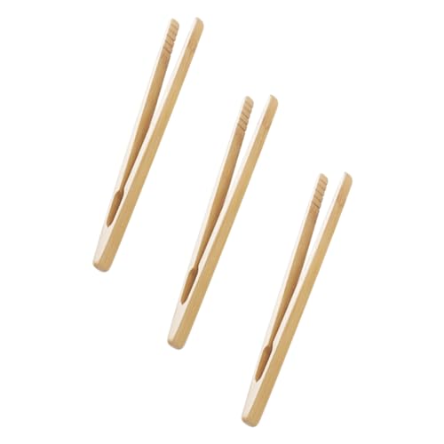 CHICAMPERA 3Stücke Holzspielzeug Montessori Pinzette für Pädagogisches Holzspielzeug Feinmotorik und Konzentration für Jungen und Jahren CHICAMPERA 3Stücke Holzspielzeug Montessori Pinzette für Pädagogisches Holzspielzeug Feinmotorik und Konzentration für Jungen und Jahren von CHICAMPERA