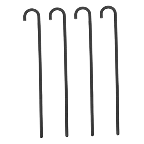 CHICAMPERA 4 Stück Teiliges Halloween Kostüm Stock aus Kunststoff Vintage Gehstock Requisiten für Rollenspiele Cosplay und Bühnenaufführungen Kinderfreundlich und Sicher CHICAMPERA 4 Stück Teiliges Halloween Kostüm Stock aus Kunststoff Vintage Gehstock Requisiten für Rollenspiele Cosplay und Bühnenaufführungen Kinderfreundlich und Sicher von CHICAMPERA