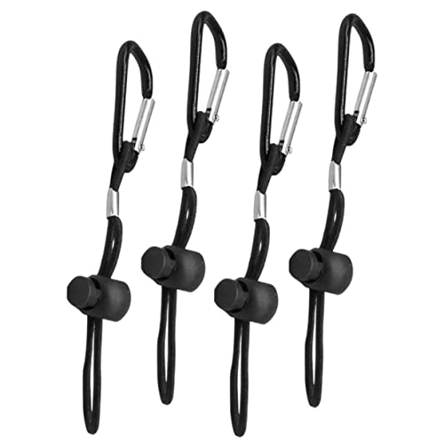 CHICAMPERA 4 Stück Tragbares Yo Yo Lanyard mit Clip für Täglichen Gebrauch Zubehör für Mädchen CHICAMPERA 4 Stück Tragbares Yo Yo Lanyard mit Clip für Täglichen Gebrauch Zubehör für Mädchen von CHICAMPERA