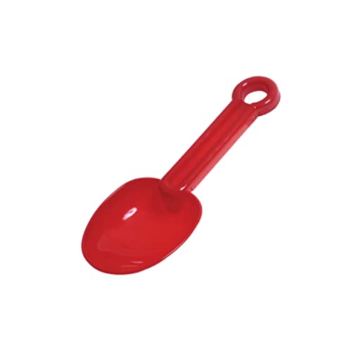 CHICAMPERA 4stücke Teiliges Junge Mädchen Sandspielzeug Lustige Sandschaufel Für Outdoor-aktivitäten Für Strand Und Sandkasten Abwechslungsreiche Farben Für Kreatives Spielen von CHICAMPERA