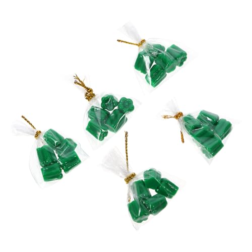 CHICAMPERA 5 Stück Mini- mit grüner Paprika Miniatur klein künstlich Partygeschenk für dekorative Mini-Hausdekoration zarte Mini-Hausdekoration Mini-Chili-Modell Puppenzubehör Harz CHICAMPERA 5 Stück Mini- mit grüner Paprika Miniatur klein künstlich Partygeschenk für dekorative Mini-Hausdekoration zarte Mini-Hausdekoration Mini-Chili-Modell Puppenzubehör Harz von CHICAMPERA