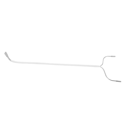 CHICAMPERA Anti Rutsch Halterung Puppenständer Für Den Haushalt Puppenständerhalter Vertikaler Puppenständer Puppenständer Puppenständer Für Zuhause Puppenständer Für Den Innenbereich von CHICAMPERA