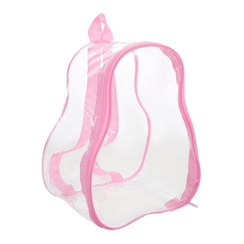 CHICAMPERA Aufbewahrungstasche Puppen Tragetasche Puppen Tragetasche Mit Griff Puppenaufbewahrung Reisetasche Puppen Tragetasche Aufbewahrungskoffer Puppentransporttasche Puppen Organizer CHICAMPERA Aufbewahrungstasche Puppen Tragetasche Puppen Tragetasche Mit Griff Puppenaufbewahrung Reisetasche Puppen Tragetasche Aufbewahrungskoffer Puppentransporttasche Puppen Organizer von CHICAMPERA