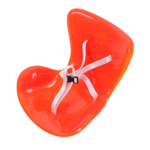 CHICAMPERA Autositz Für Puppen, Puppensofa Aus Kunststoff, Dekorative Ornamente, Autoornamente, Autodekorationen CHICAMPERA Autositz Für Puppen, Puppensofa Aus Kunststoff, Dekorative Ornamente, Autoornamente, Autodekorationen von CHICAMPERA