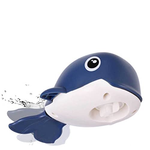 CHICAMPERA Badespielzeug badewannenspielzeug für Toys for badenwannen Water Toys Kid Toys Bath Toy schwimmender Wal Uhrwerk Wal Uhrwerk-Wal- CHICAMPERA Badespielzeug badewannenspielzeug für Toys for badenwannen Water Toys Kid Toys Bath Toy schwimmender Wal Uhrwerk Wal Uhrwerk-Wal- von CHICAMPERA