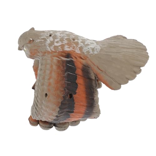 CHICAMPERA Cartoon Tier Slap Armband Grauer Snap Armband für Kinderspielzeug für Geburtstagsfeiern und Partys Leicht und Langlebig aus Material Einfach CHICAMPERA Cartoon Tier Slap Armband Grauer Snap Armband für Kinderspielzeug für Geburtstagsfeiern und Partys Leicht und Langlebig aus Material Einfach von CHICAMPERA