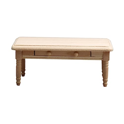 CHICAMPERA DIY Möbel Zubehör für Kreatives Basteln und Mini und Langlebig und Bastelprojekte CHICAMPERA DIY Möbel Zubehör für Kreatives Basteln und Mini und Langlebig und Bastelprojekte von CHICAMPERA