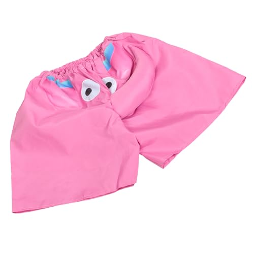 CHICAMPERA Elefantenhose Tricks Bräutigam Requisiten Shorts Mit Großen Ohren Lustige Shorts Elefantennasen Boxershorts Tierhosen Elefantenshorts Tiershorts Pyjama Shorts Süße CHICAMPERA Elefantenhose Tricks Bräutigam Requisiten Shorts Mit Großen Ohren Lustige Shorts Elefantennasen Boxershorts Tierhosen Elefantenshorts Tiershorts Pyjama Shorts Süße von CHICAMPERA