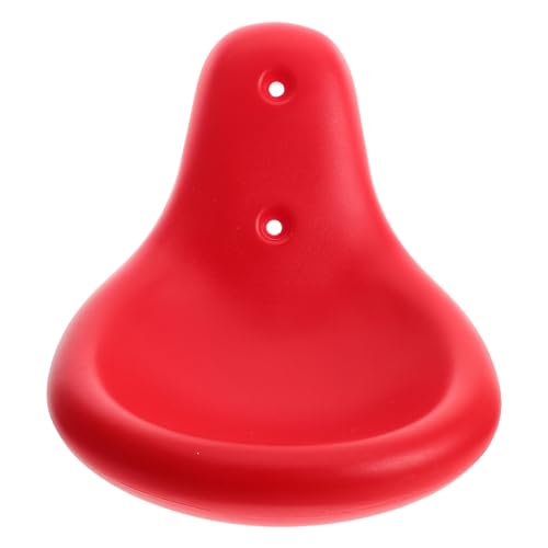 CHICAMPERA Fade Resistant Kunststoff Sitz für Spielplätze Langlebige und Komfortable Sitzauflage für Outdoor Spielbereiche Parks und Wohnanlagen CHICAMPERA Fade Resistant Kunststoff Sitz für Spielplätze Langlebige und Komfortable Sitzauflage für Outdoor Spielbereiche Parks und Wohnanlagen von CHICAMPERA