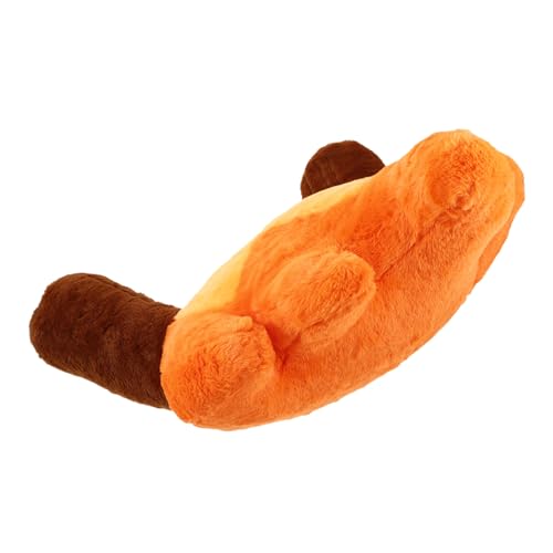CHICAMPERA Flammenpuppe lustige Kissen weiches Kissen Plüsch Bonfire Cartoon Feuer Dekoration Feuerkissen Plüsch-Lagerfeuer Lagerfeuerspielzeug kurzer Plüsch CHICAMPERA Flammenpuppe lustige Kissen weiches Kissen Plüsch Bonfire Cartoon Feuer Dekoration Feuerkissen Plüsch-Lagerfeuer Lagerfeuerspielzeug kurzer Plüsch von CHICAMPERA